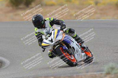 media/Nov-04-2023-2WTD (Sat) [[147bbb9217]]/B Group/1220pm (Outside Turn 2)/